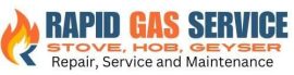 Rapid Gas Service